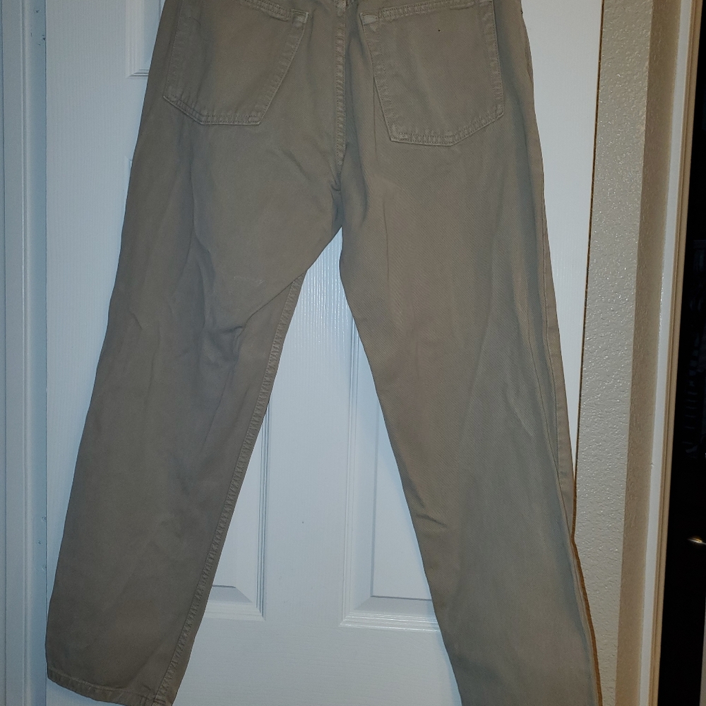 Used Calvin Klein Jeans 🌞 - Picture 3 of 4